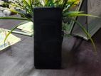 Xiaomi Poco X3 Pro 2021 (Used)