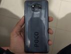 Xiaomi Poco X3 Pro 2021 (Used)