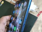 Xiaomi Poco X3 Pro 2022 (Used)
