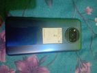 Xiaomi Poco X3 Pro ` (Used)