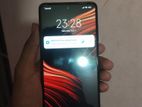 Xiaomi Poco X3 Pro 2022 (Used)