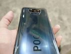 Xiaomi Poco X3 Pro 2022 (Used)