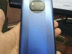 Xiaomi Poco X3 Pro . (Used)