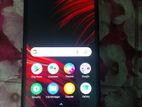 Xiaomi Poco X3 Pro ' (Used)