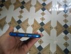 Xiaomi Poco X3 Pro 2022 (Used)