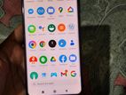 Xiaomi Poco X3 Pro . (Used)