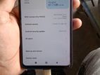 Xiaomi Poco X3 Pro 2022 (Used)