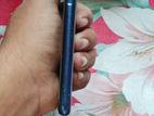 Xiaomi Poco X3 Pro 2022 (Used)