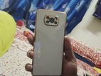 Xiaomi Poco X3 Pro 2022 (Used)