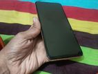 Xiaomi Poco X3 Pro . (Used)