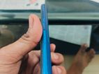 Xiaomi Poco X3 Pro , (Used)