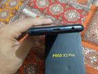 Xiaomi Poco X3 Pro 2023 (Used)