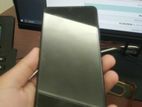 Xiaomi Poco X3 Pro 2023 (Used)