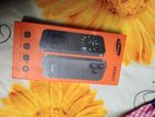 Hero 1 (Used)