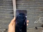 Xiaomi Poco X3 Pro . (Used)