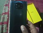 Xiaomi Poco X3 Pro 2023 (Used)