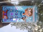 Xiaomi Poco X3 Pro 2023 (Used)