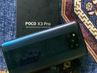 Xiaomi Poco X3 Pro 2023 (Used)