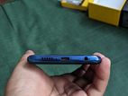 Xiaomi Poco X3 Pro . (Used)