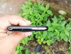Xiaomi Poco X3 Pro , (Used)