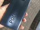 Xiaomi Poco X3 Pro 256gb (Used)