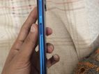 Xiaomi Poco X3 Pro 25809 (New)