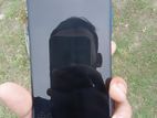 Xiaomi Poco X3 Pro . (Used)