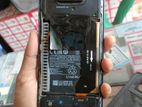 Xiaomi Poco X3 Pro . (Used)