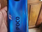 Xiaomi Poco X3 Pro 6/128 120Hz (Used)