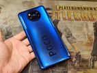 Xiaomi Poco X3 Pro 6/128 Android 13 (Used)