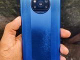 Xiaomi Poco X3 Pro 6/128 Blue (Used)