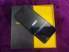 Xiaomi Poco X3 Pro 6/128 Fixt (Used)