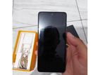 Xiaomi Poco X3 Pro 6 / 128 full fresh (Used)