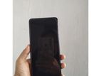 Xiaomi Poco X3 Pro 6 / 128 (Used)