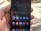 Xiaomi Poco X3 Pro 6/128 GB Full Fresh (Used)