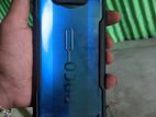 Xiaomi Poco X3 Pro 6/128 GB (Used)