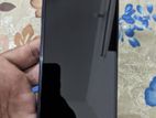 Xiaomi Poco X3 Pro 6/128 gb (Used)