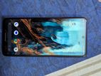 Xiaomi Poco X3 Pro 6/128 gb (Used)