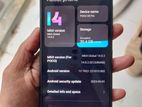 Xiaomi Poco X3 Pro 6-128 GB (Used)