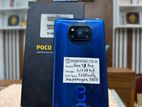 Xiaomi Poco X3 Pro (6/128 GB) (Used)