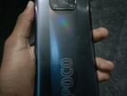 Xiaomi Poco X3 Pro 6/128 gb (Used)