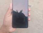 Xiaomi Poco X3 Pro 6/128 GB with box (Used)