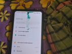 Xiaomi Poco X3 Pro 6/128 global (Used)