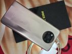 Xiaomi Poco X3 Pro 6/128 Global (Used)