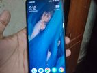 Xiaomi Poco X3 Pro 6/128 Indian (Used)