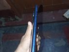 Xiaomi Poco X3 Pro 6/128, (Used)