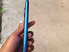 Xiaomi Poco X3 Pro ৬/১২৮ (Used)