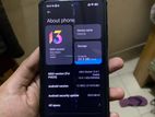 Xiaomi Poco X3 Pro 6-128 room (Used)