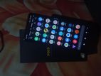 Xiaomi Poco X3 Pro 6-128 (Used)