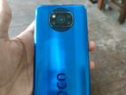 Xiaomi Poco X3 Pro 6/128 (Used)